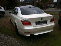 Gebraucht BMW 530 231 PS (169 kW) 2004 Limousine