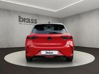 Neu Opel Corsa 110 PS (80 kW) 2026 Kardio rot (metallic) Kleinwagen