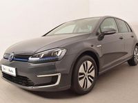 Gebraucht VW Golf 85 kW (116 PS) 2015 Grau Limousine