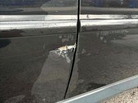 Gebraucht Opel Vectra 184 PS (135 kW) 2004 Schwarz Kombi