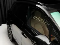Gebraucht Porsche Cayenne Basis 340 PS (250 kW) 2020 Schwarz SUV