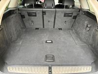 Gebraucht BMW 530 Performance 286 PS (210 kW) 2021 Weiß Kombi