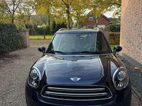 Gebraucht Mini Cooper Countryman 122 PS (89 kW) 2014 SUV