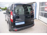 Gebraucht Ford Transit Trend 120 PS (88 kW) 2019 Kombi