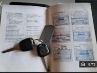 Gebraucht Toyota Yaris 87 PS (63 kW) 2007 Silber Kleinwagen