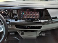 Neu VW Multivan Edition 245 PS (180 kW) 2025 Othercolor Van / Kleinbus