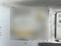 Gebraucht Opel Zafira 120 PS (88 kW) 2006 Van / Kleinbus