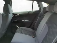 Gebraucht VW ID.4 Pro Performance 150 kW (204 PS) 2023 Gletscherweiß metallic SUV