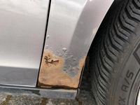 Gebraucht Seat Altea 140 PS (102 kW) 2006 Van / Kleinbus