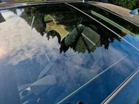 Gebraucht BMW X3 150 PS (110 kW) 2006 Schwarz SUV