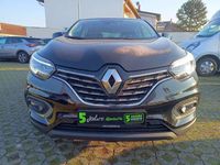 gebraucht Renault Kadjar 1.3 TCe 140 GPF Business Edition SpurH
