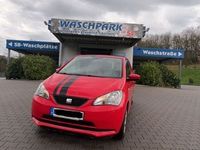 gebraucht Seat Mii 1.0