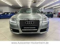 gebraucht Audi A6 Lim. 2.7 TDI