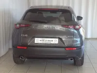 Neu Mazda CX-30 Center-Line 140 PS (102 kW) 2025 SUV