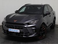 Neu Cupra Terramar VZ 265 PS (194 kW) 2025 Grau, tambora grau (n7n7) SUV
