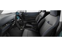 Second-hand Mini Cooper Classic 156 CP (114 kW) 2024 Verde Hatchback