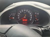 Gebraucht Kia Sportage 184 PS (135 kW) 2012 Grau SUV