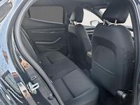 Neu Mazda 3 Exclusive-Line 140 PS (102 kW) 2026 Jet black