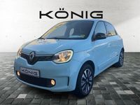 Gebraucht Renault Twingo 60 kW (82 PS) 2023 Kleinwagen