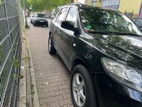 Bild 2