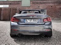 Bild 2