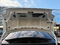 Gebraucht Subaru Impreza 230 PS (169 kW) 2006 Weiß Limousine