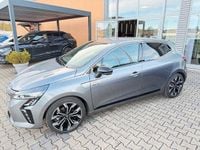 Gebraucht Mitsubishi Colt Top 94 PS (69 kW) 2024 Grau Kleinwagen