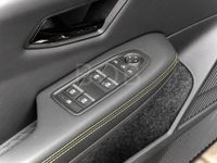 gebraucht Renault Mégane IV elektrisch Techno EV60 S