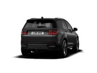 gebraucht Land Rover Discovery Sport P300e Dyn.SE 20"AHK Pano WinterP