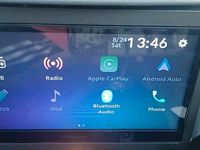 Gebraucht Smart ForTwo Cabrio 69 PS (50 kW) 2002 Beige Cabrio