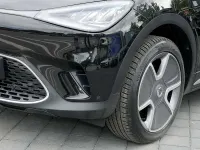Occasion Smart #1 Edition #1 200 kW (272 ch) 2024 Noir SUV