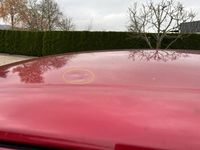 Gebraucht Renault Twingo Rip Curl 75 PS (55 kW) 2010 Kleinwagen