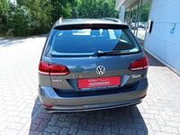 gebraucht VW Golf VII Variant 1.4 TSI (BlueMotion Technology) Comfortlin