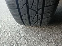 Gebraucht Fiat Punto Dynamic 65 PS (47 kW) 2008 Schwarz Kleinwagen