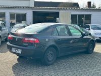 gebraucht Renault Laguna II 