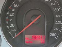 Gebraucht VW Passat 140 PS (102 kW) 2007 Schwarz Limousine