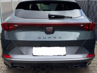 Gebraucht Cupra Formentor 150 PS (110 kW) 2022 SUV