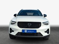 Gebraucht Volvo XC40 Plus 163 PS (119 kW) 2025 Weiß SUV