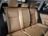 Neu Leapmotor C10 160 kW (218 PS) 2026 Metallic black SUV