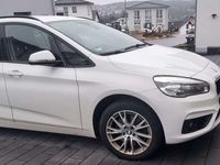 gebraucht BMW 220 220 d xDrive Advantage