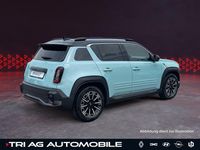 Gebraucht Renault R4 Iconic 110 kW (150 PS) 2025 Grün Limousine