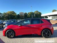 Gebraucht VW ID.3 GTX 210 kW (286 PS) 2025 Rot Kleinwagen