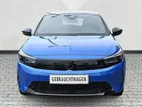 Begagnad Opel Corsa Active 2025 Andere Halvkombi