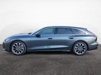 Neu Audi A6 Ambiente 204 PS (150 kW) 2025 Daytonagrau perleffekt Kombi