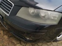 gebraucht Audi A3 1,9l tdi