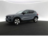 Gebraucht Volvo XC40 Plus 261 PS (191 kW) 2022 Grau SUV