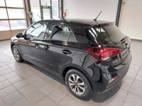 gebraucht Hyundai i20 1.2 Trend ParkPilot|Sitzhzg