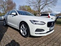 gebraucht Volvo V90 D5 AWD Geartronic Momentum