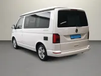 Gebraucht VW California California 150 PS (110 kW) 2023 Van
