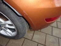 Gebraucht Ford Fiesta 120 PS (88 kW) 2013 Andere Kleinwagen